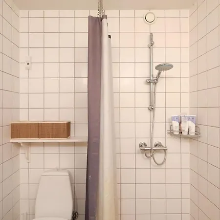 Classic Groundfloor With Patio Close To Metro * 哥本哈根